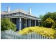 2 Church Street, Cressy TAS 7302