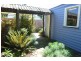 2 Church Street, Cressy TAS 7302