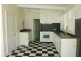 2 Church Street, Cressy TAS 7302
