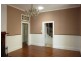 2 Church Street, Cressy TAS 7302