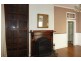 2 Church Street, Cressy TAS 7302