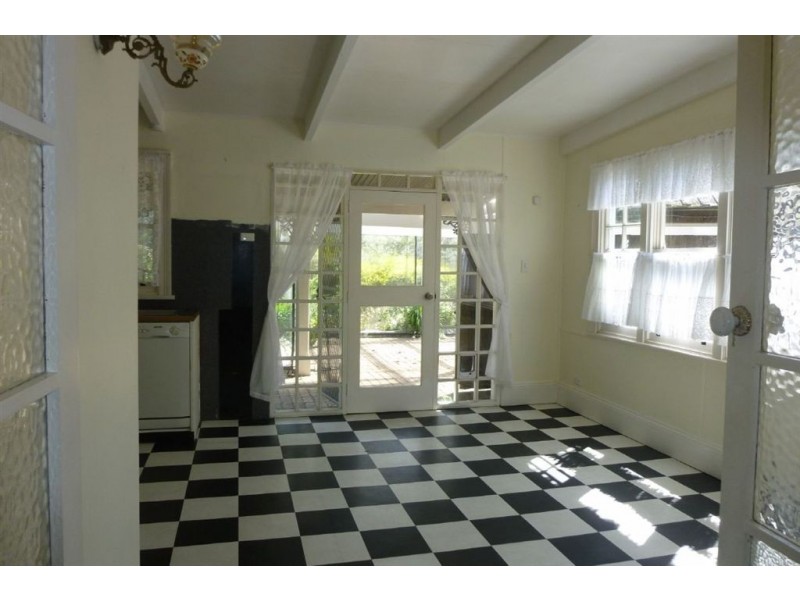 2 Church Street, Cressy TAS 7302