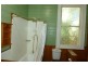 2 Church Street, Cressy TAS 7302