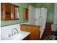 2 Church Street, Cressy TAS 7302