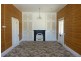 2 Church Street, Cressy TAS 7302