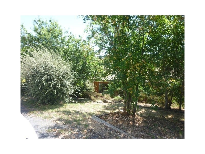 62 Meander Valley Rd, Carrick TAS 7291