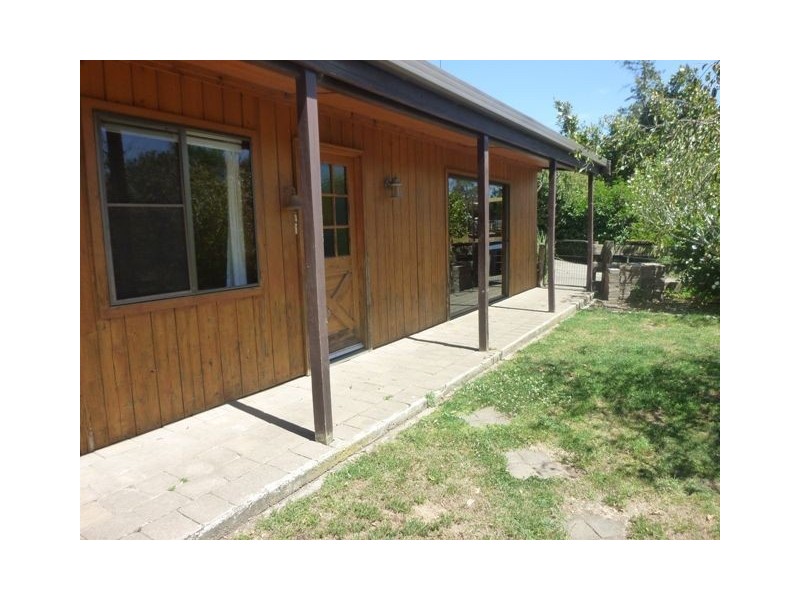 62 Meander Valley Rd, Carrick TAS 7291