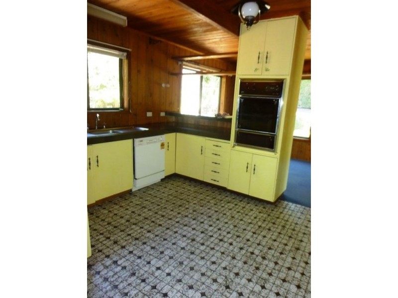 62 Meander Valley Rd, Carrick TAS 7291