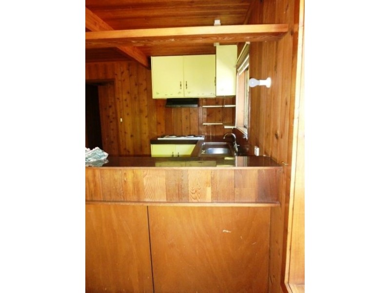 62 Meander Valley Rd, Carrick TAS 7291