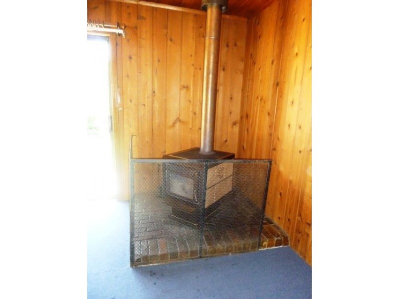 62 Meander Valley Rd, Carrick TAS 7291