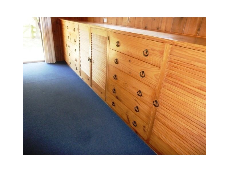 62 Meander Valley Rd, Carrick TAS 7291