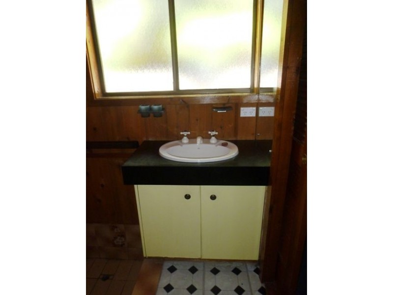 62 Meander Valley Rd, Carrick TAS 7291