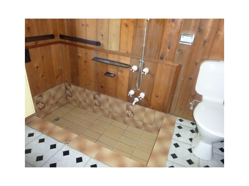 62 Meander Valley Rd, Carrick TAS 7291