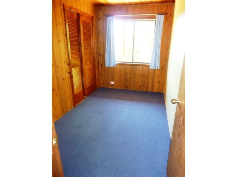 62 Meander Valley Rd, Carrick TAS 7291