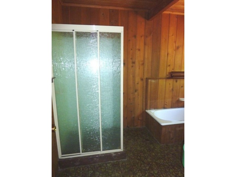 62 Meander Valley Rd, Carrick TAS 7291