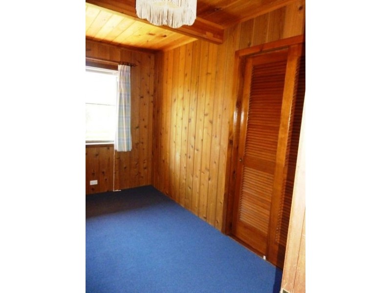 62 Meander Valley Rd, Carrick TAS 7291