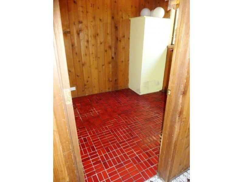 62 Meander Valley Rd, Carrick TAS 7291