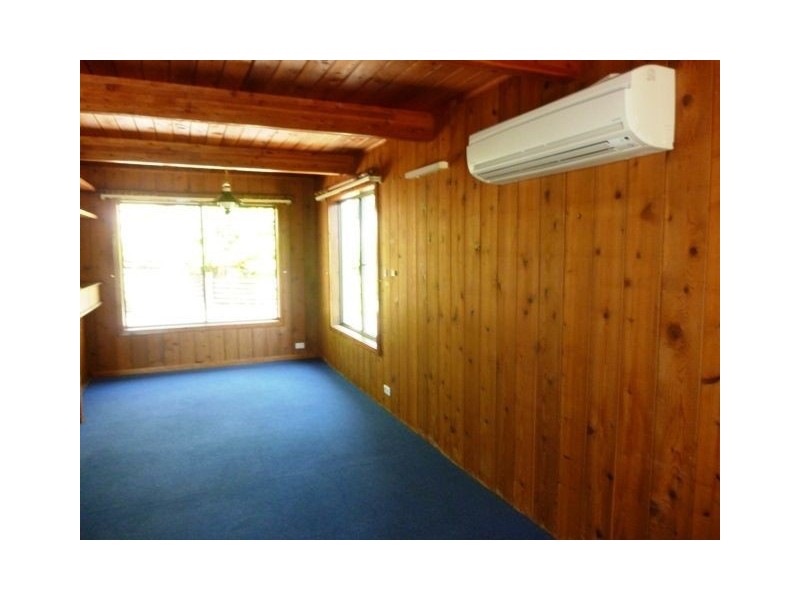 62 Meander Valley Rd, Carrick TAS 7291