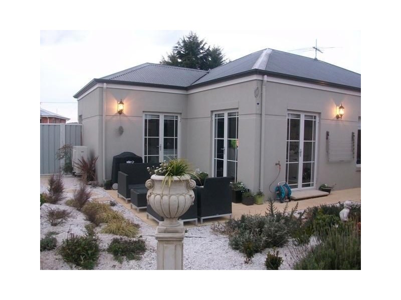 1/73 Main Road, Perth TAS 7300