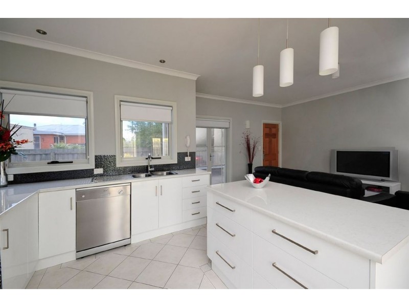 1/73 Main Road, Perth TAS 7300