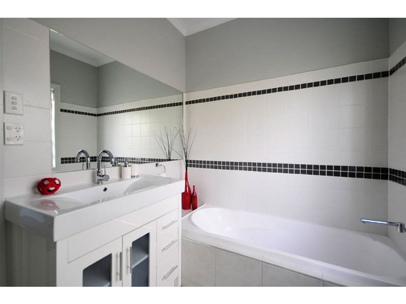 1/73 Main Road, Perth TAS 7300