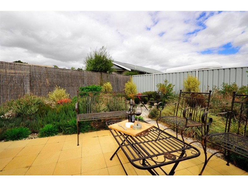 1/73 Main Road, Perth TAS 7300