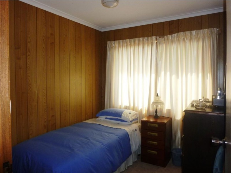 1 Harrison Street, Campbell Town TAS 7210