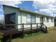 1 Harrison Street, Campbell Town TAS 7210