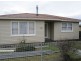 66 Stanley Street, Oatlands TAS 7120