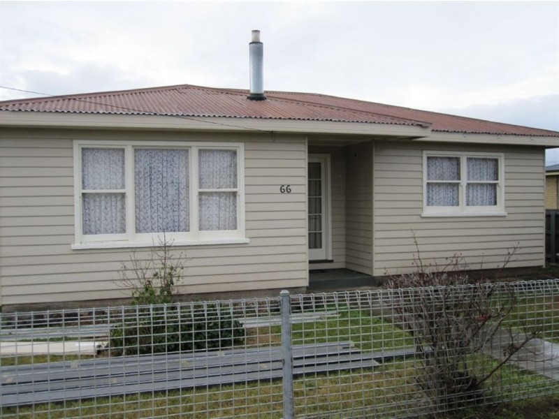 66 Stanley Street, Oatlands TAS 7120