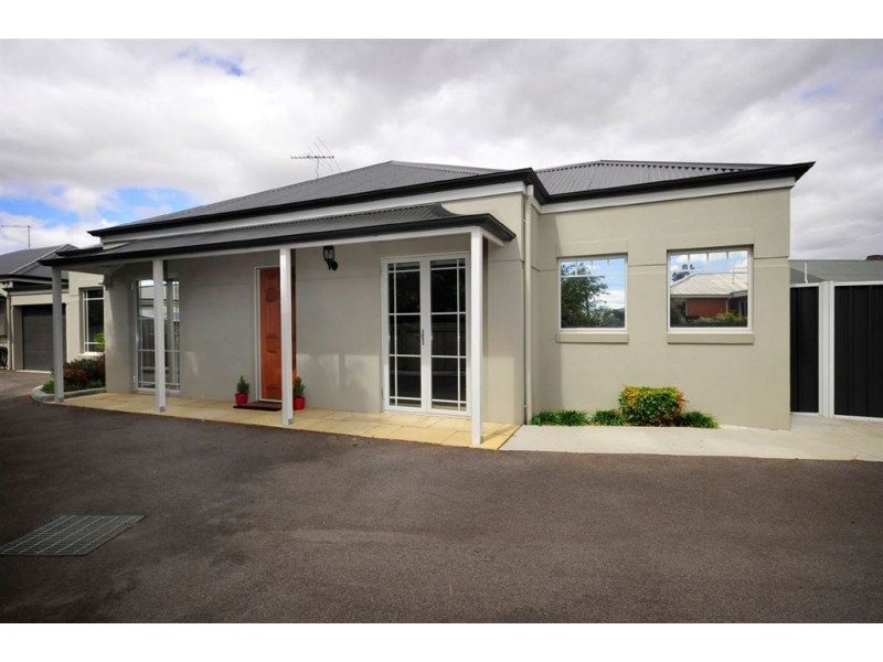 1/73 Main Road, Perth TAS 7300