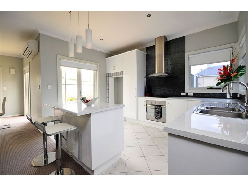 1/73 Main Road, Perth TAS 7300