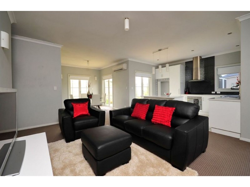 1/73 Main Road, Perth TAS 7300