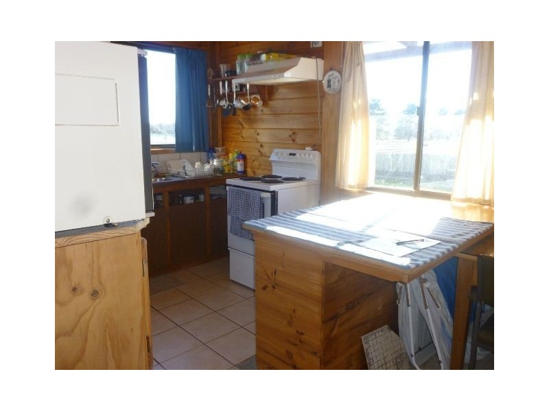 6 Sprent Street, Campbell Town TAS 7210