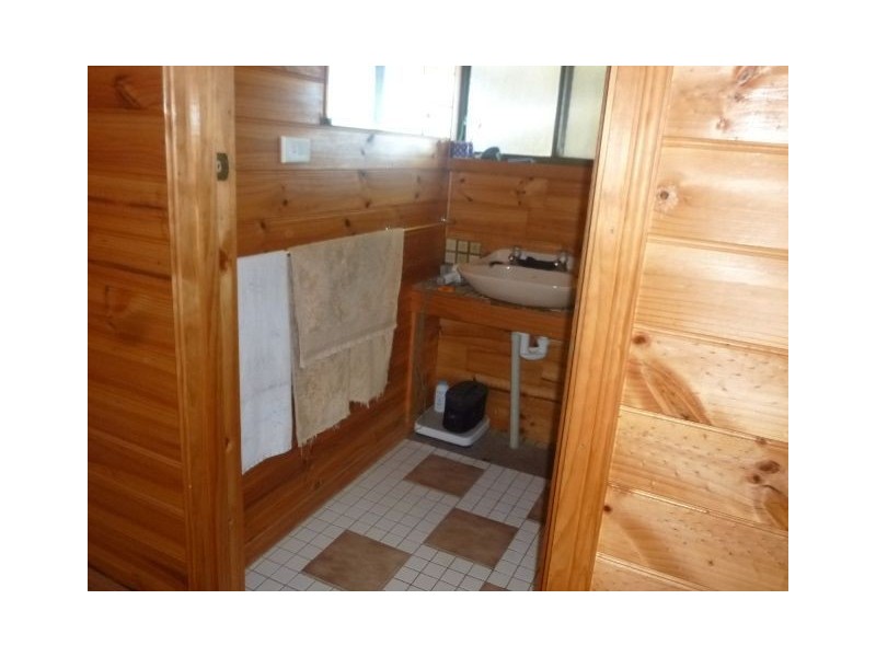 6 Sprent Street, Campbell Town TAS 7210