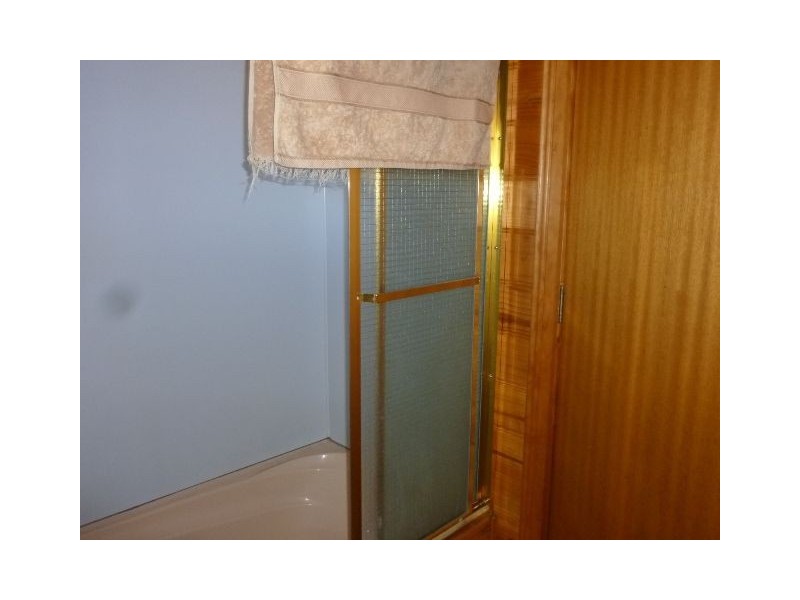 6 Sprent Street, Campbell Town TAS 7210