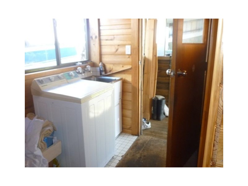 6 Sprent Street, Campbell Town TAS 7210