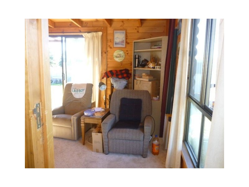 6 Sprent Street, Campbell Town TAS 7210