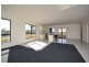 121 High Street, Campbell Town TAS 7210