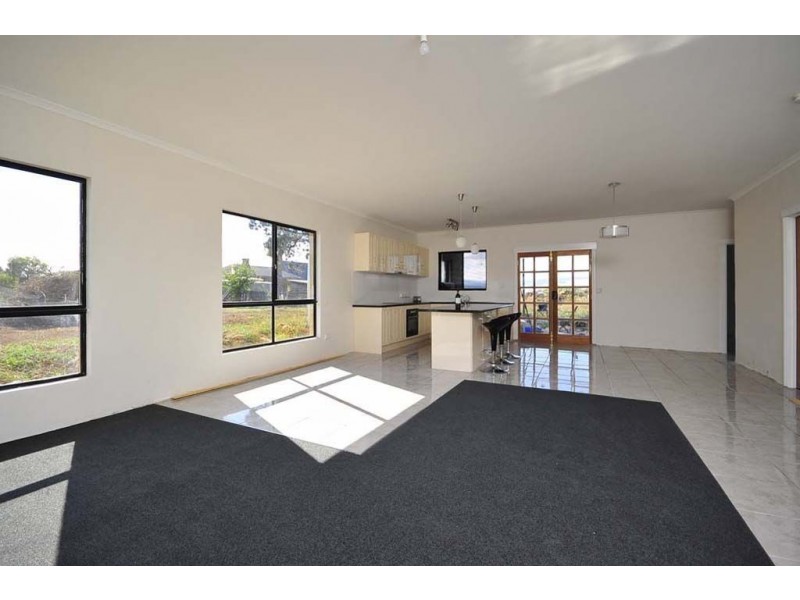 121 High Street, Campbell Town TAS 7210