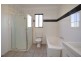 121 High Street, Campbell Town TAS 7210