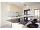 121 High Street, Campbell Town TAS 7210