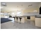 121 High Street, Campbell Town TAS 7210