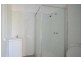 121 High Street, Campbell Town TAS 7210