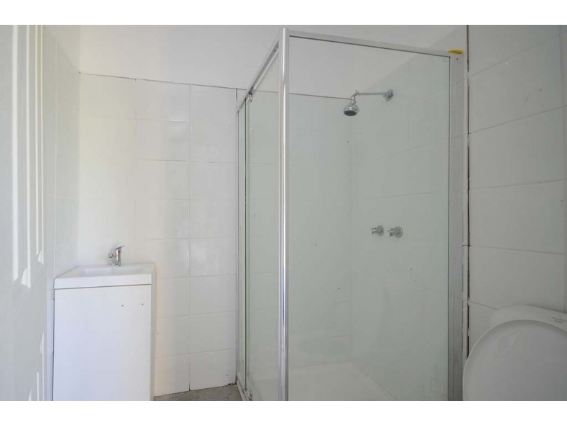 121 High Street, Campbell Town TAS 7210