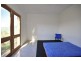 121 High Street, Campbell Town TAS 7210