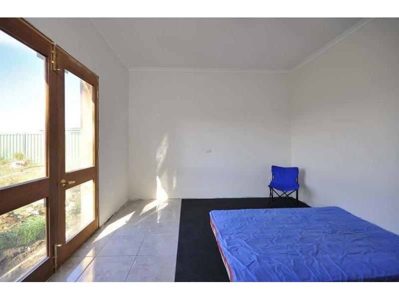 121 High Street, Campbell Town TAS 7210