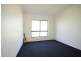 121 High Street, Campbell Town TAS 7210