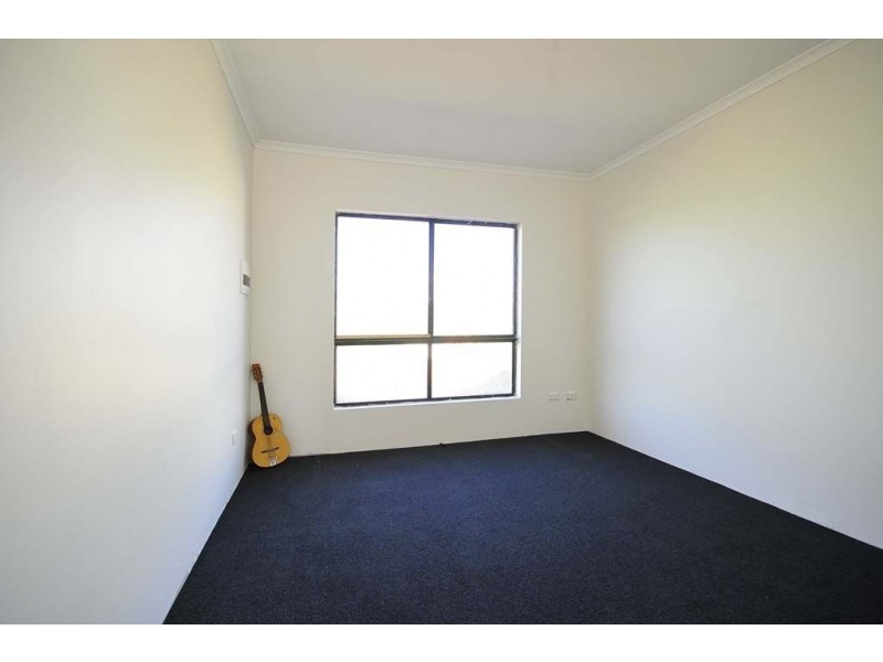 121 High Street, Campbell Town TAS 7210