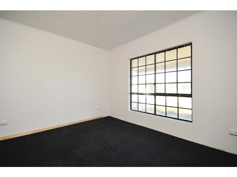 121 High Street, Campbell Town TAS 7210